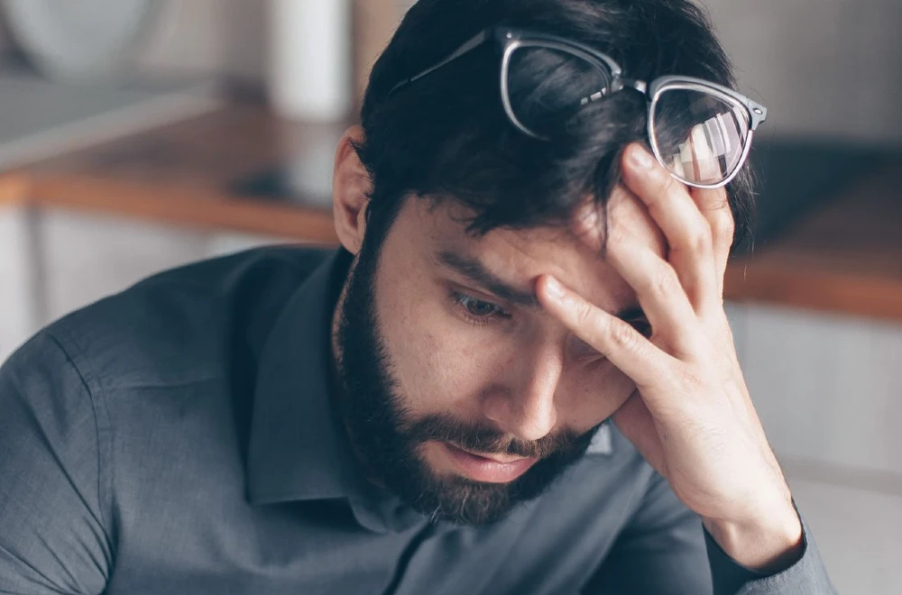 إجراءات تحصيل الديون