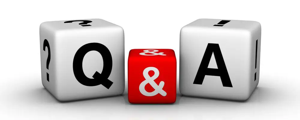 Ready Made Unternehmen