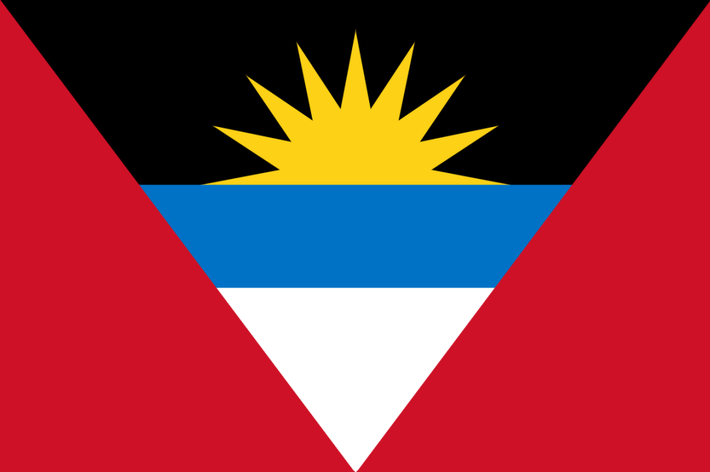 Cittadinanza di Antigua e Barbuda per investimento