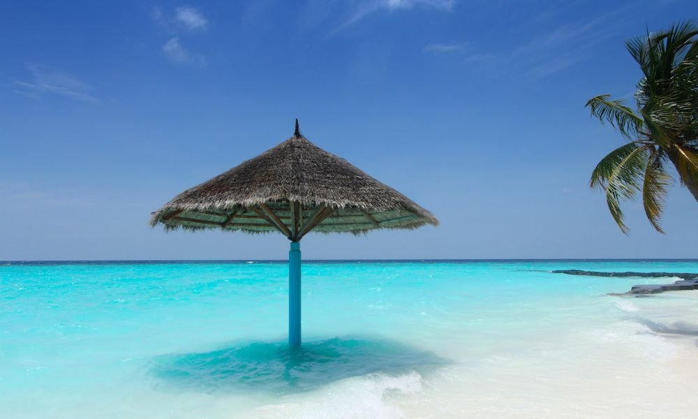 Cittadinanza caraibica per importi di investimento