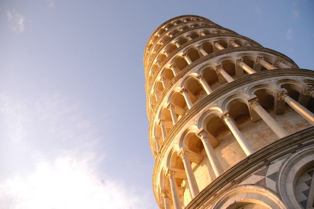 Permesso di soggiorno in Italia per persone finanziariamente indipendenti