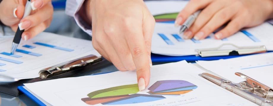 Şirket Birleşme ve Devralma Avukatı