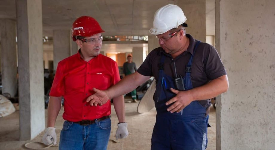 Fazla Çalışma, Fazla Mesai İstanbul İş Hukuku Avukatı