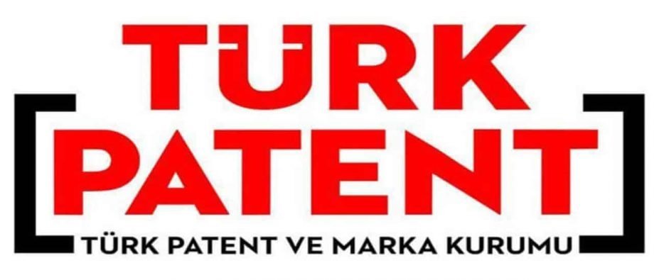 Patent Kullanma Zorunluluğu