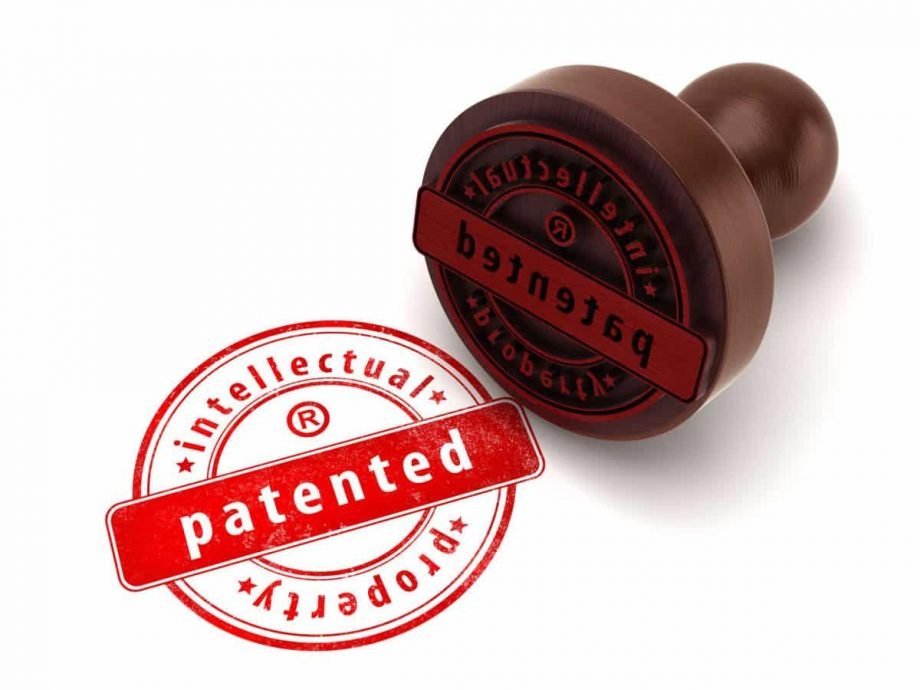 Patent Tescil İşlemleri