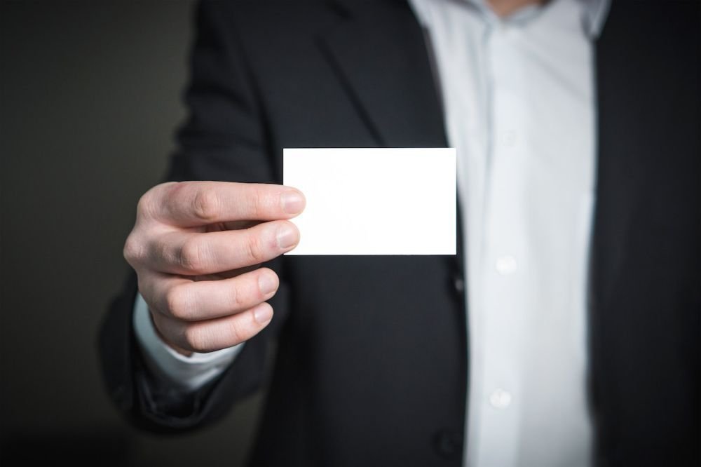 Istanbul Work Permit Lawyers