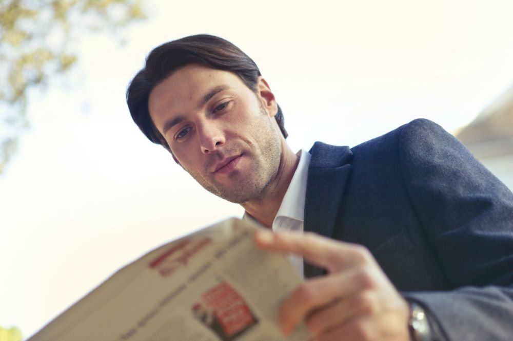Enforcement Lawyers in Turkey