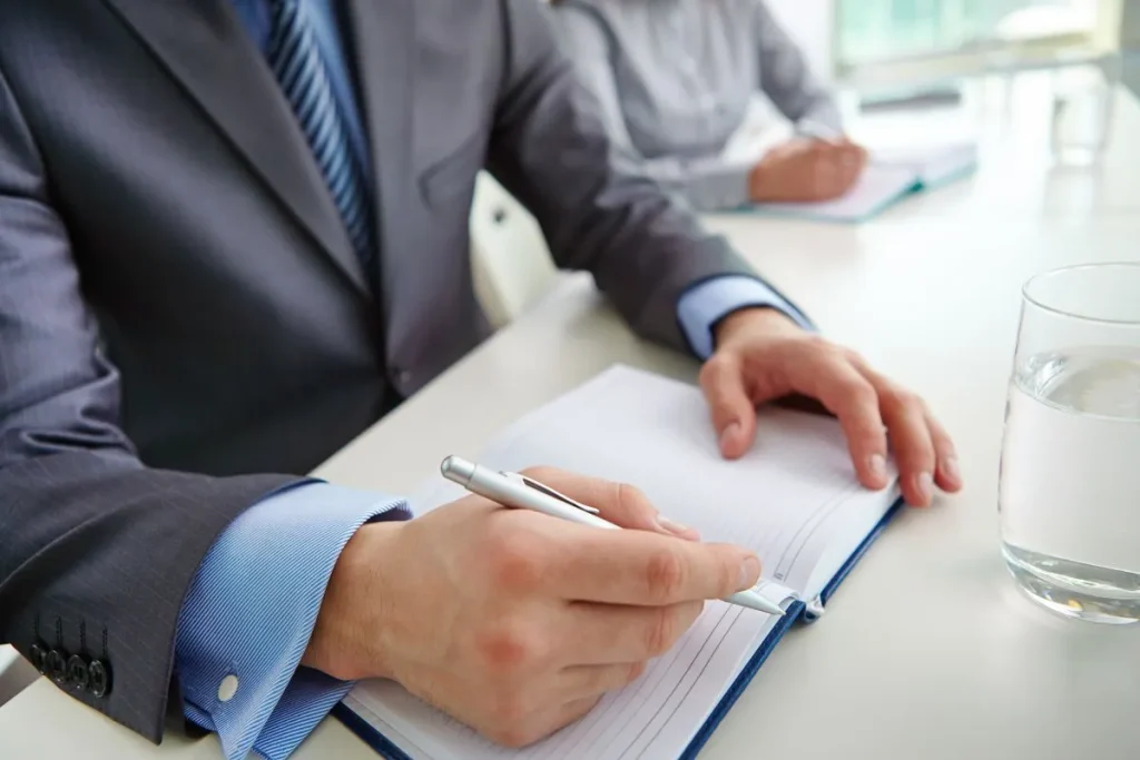 Istanbul Inheritance Lawyers