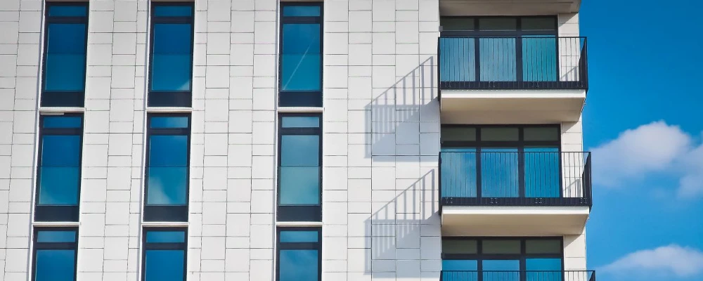New Owner Eviction Lawsuit in Turkey