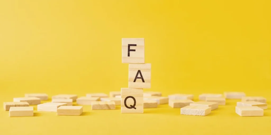 FAQs About Turkish Inheritance Law