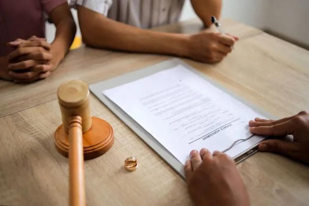 Inheritance Lawsuits in Turkey