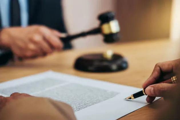 Turkey Inheritance Law