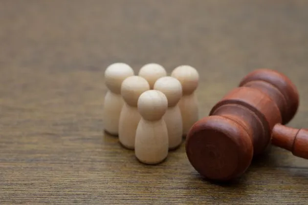 Execution and Enforcement Process in Turkey