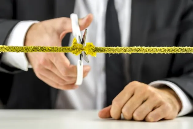 Expert Dispute Resolution Services in Istanbul, Turkey