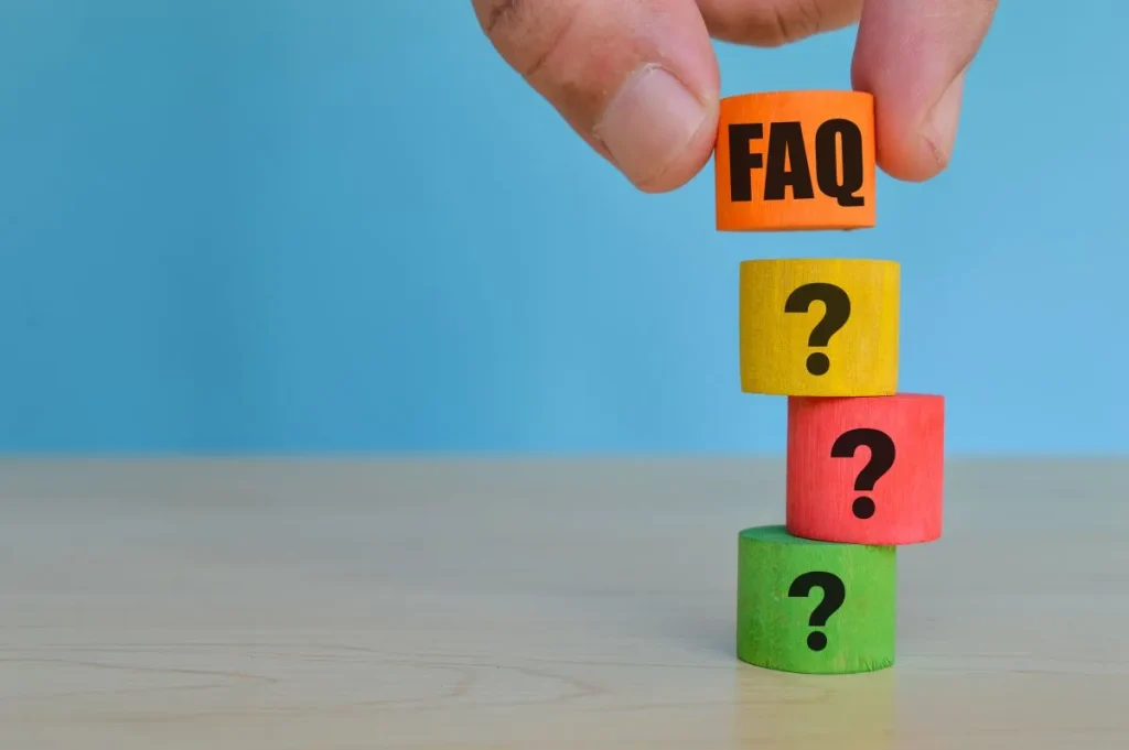 FAQs About Turkish Bankruptcy Law