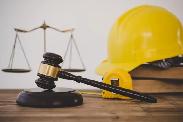 Key Components of Turkish Labor Law