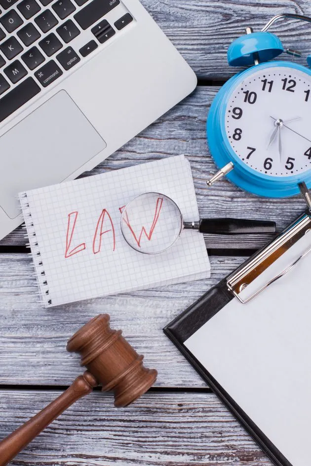 Labor and Social Security Law in Turkey