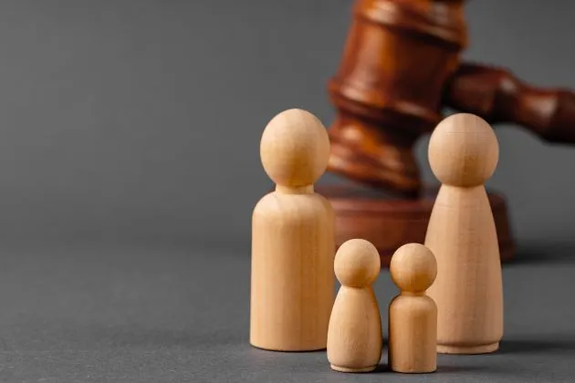 Legal Counsel in Enforcement Proceedings in Turkey