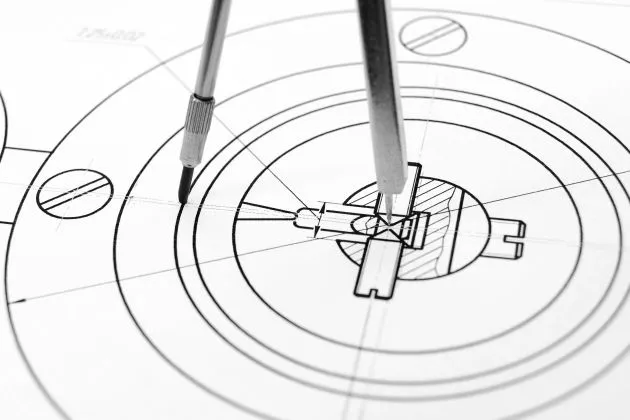 Patent Protection Under Turkish Intellectual Property Law