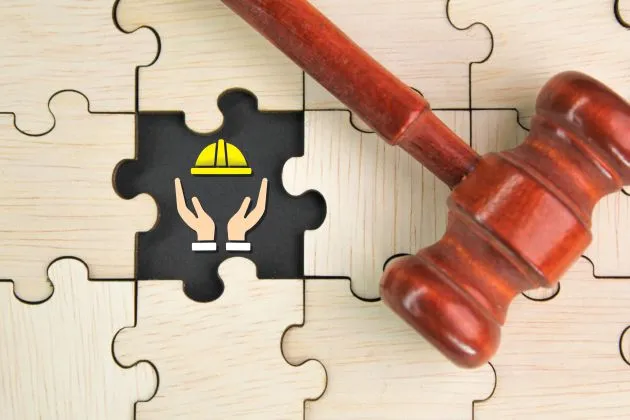 Penalties and Enforcement in Turkey