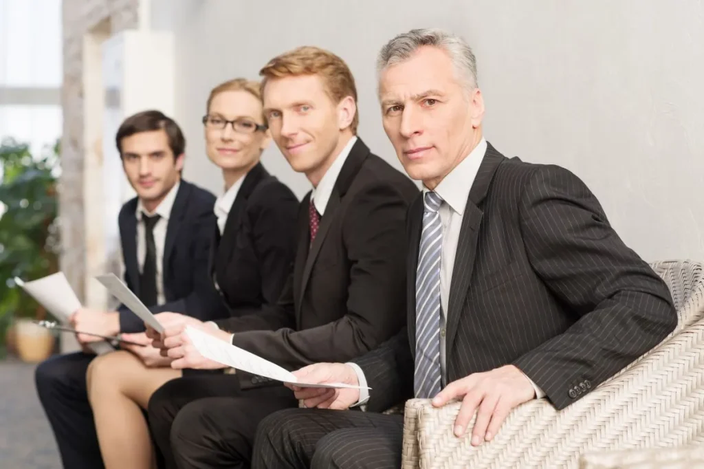 Turkish Bankruptcy and Debt Recovery Lawyers